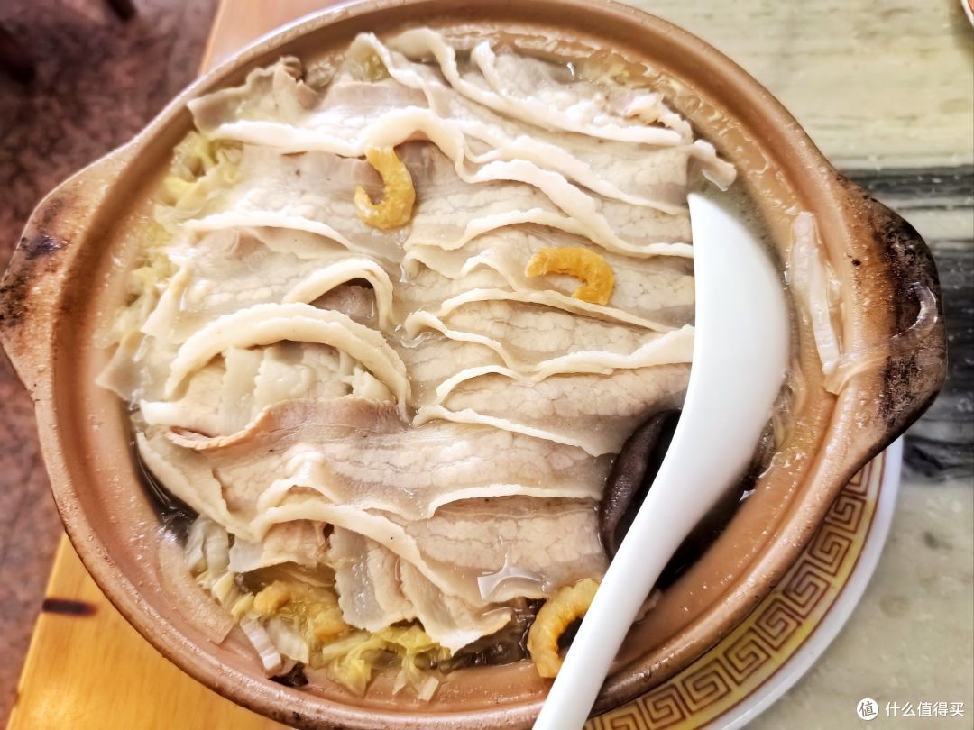 我，山东人，3年走过40座城，认为最好吃的白肉，还是这10个地方