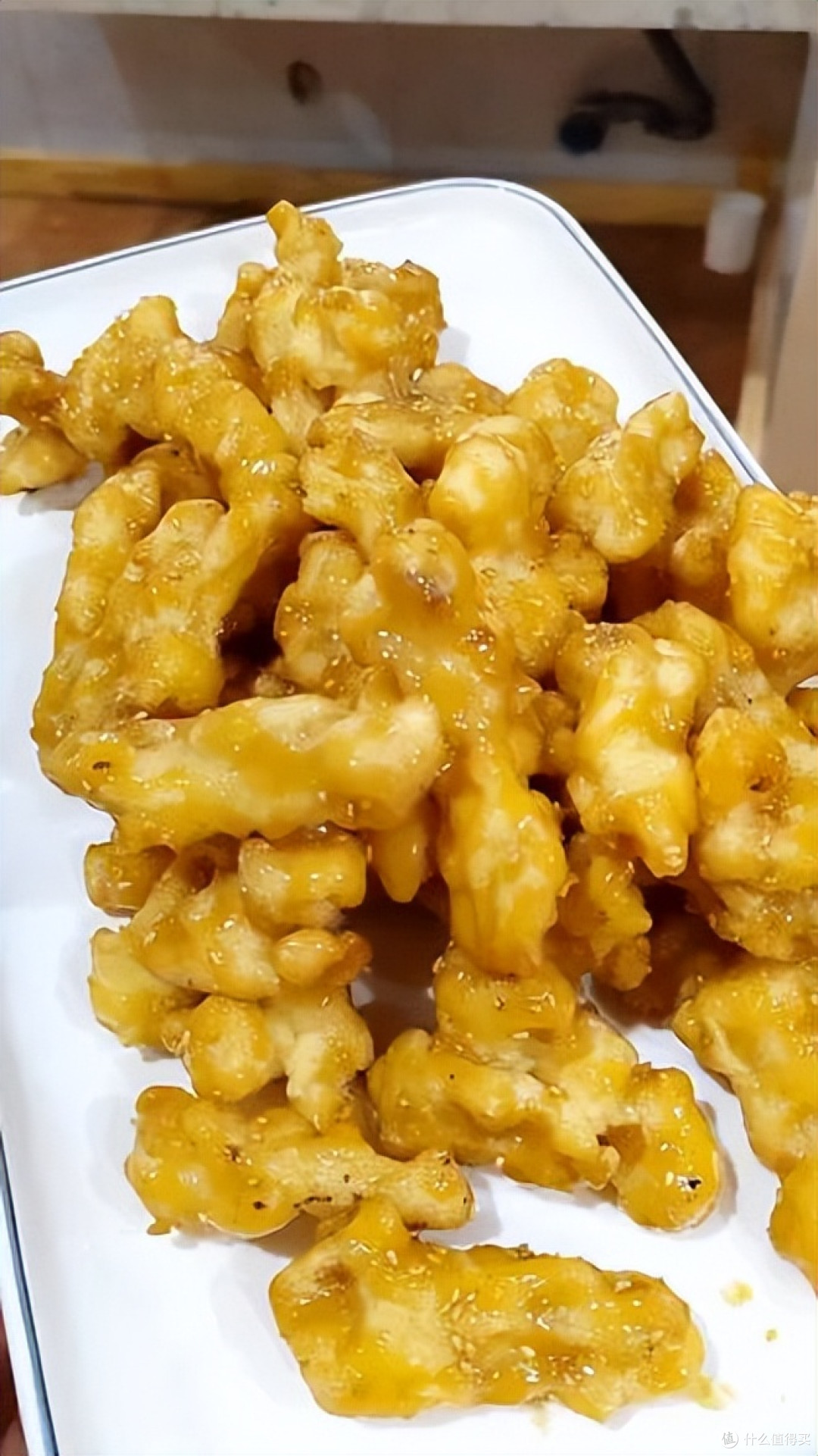 我，山东人，3年走过40座城，认为最好吃的白肉，还是这10个地方