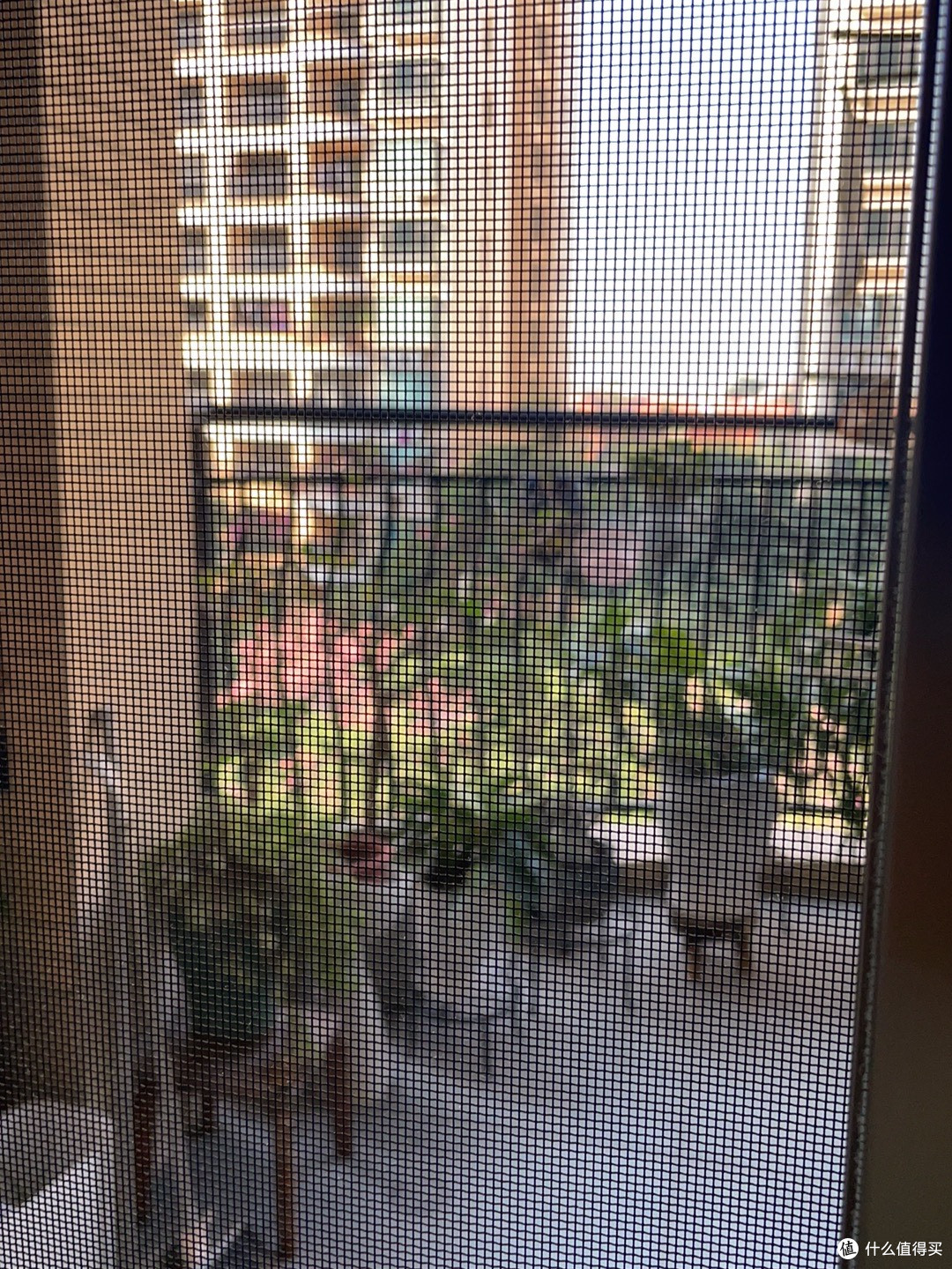 把失败的经历,熬成故事的糖
