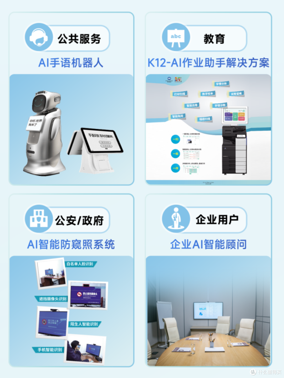 迭变·新生2025柯尼卡美能达媒体沟通会擘画华彩未来