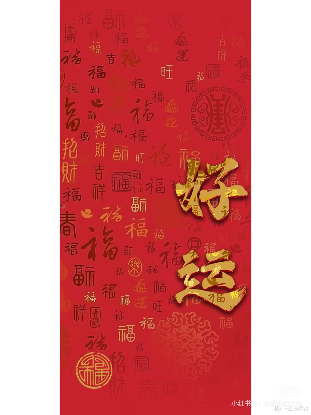 从仿写开始,走出自己的路