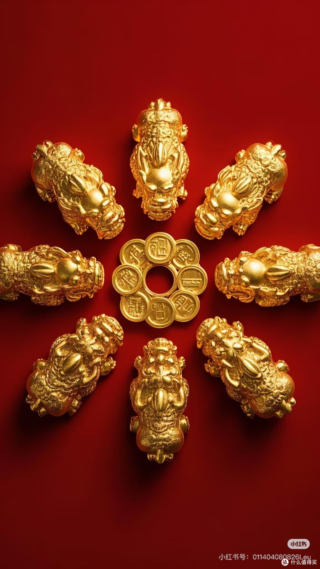 从仿写开始,走出自己的路