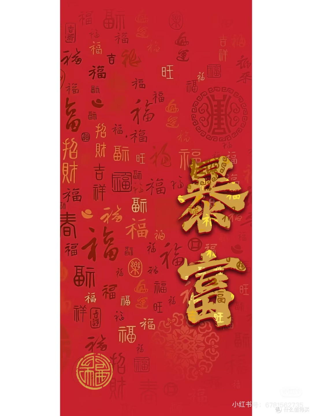 从仿写开始，走出自己的路

