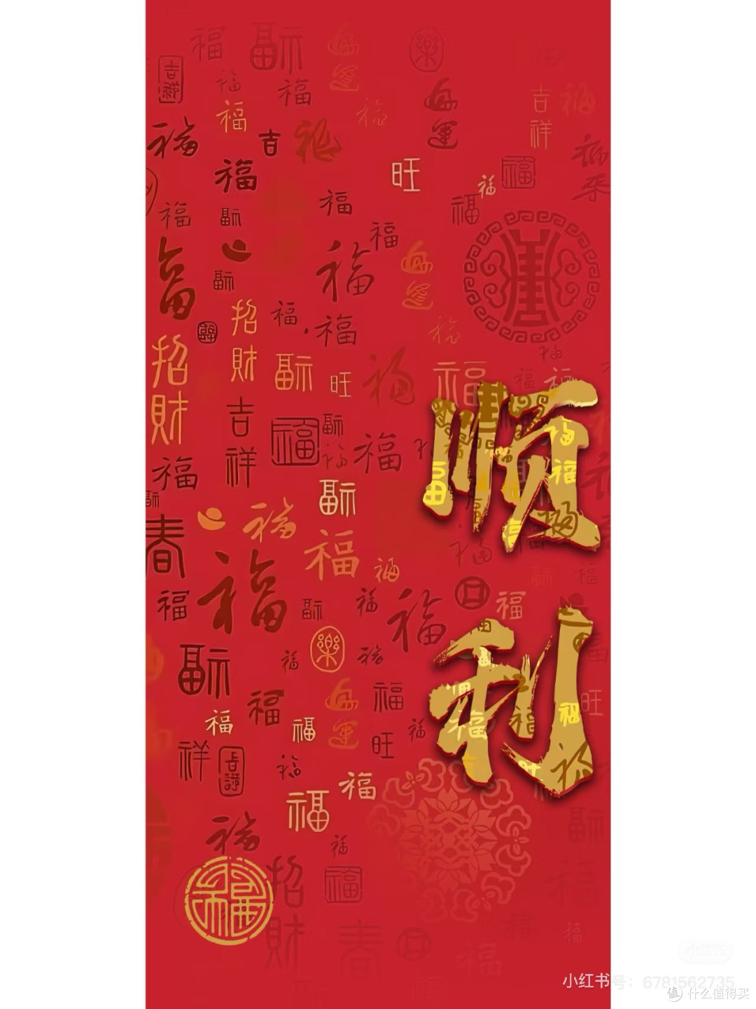 从仿写开始,走出自己的路