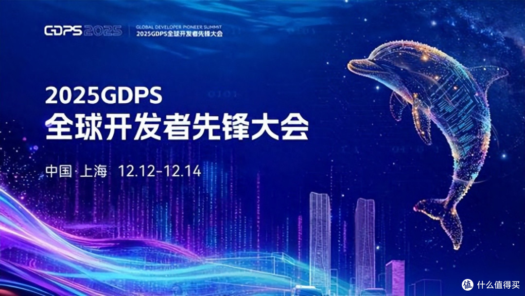 朴赛发布服务器新方案,突破算力瓶颈,驱动具身智能产业变革