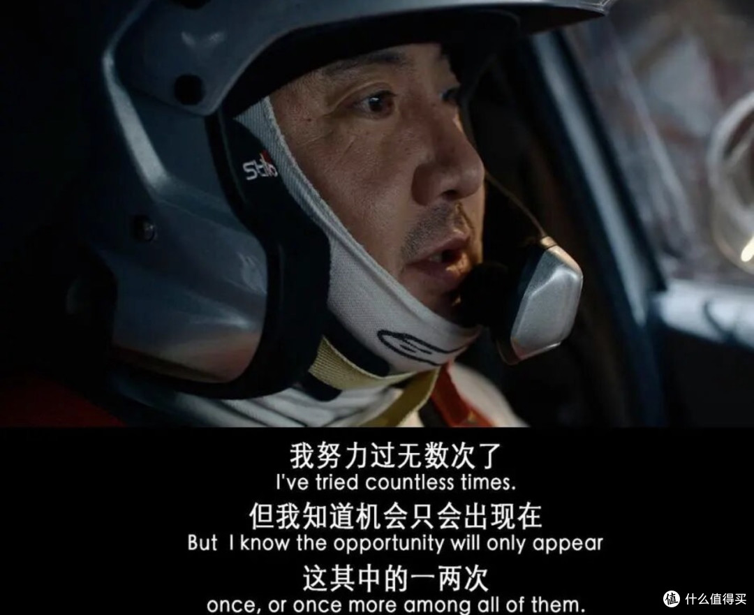 这才是住酒店最简单的省钱省心方法!(大道至简)