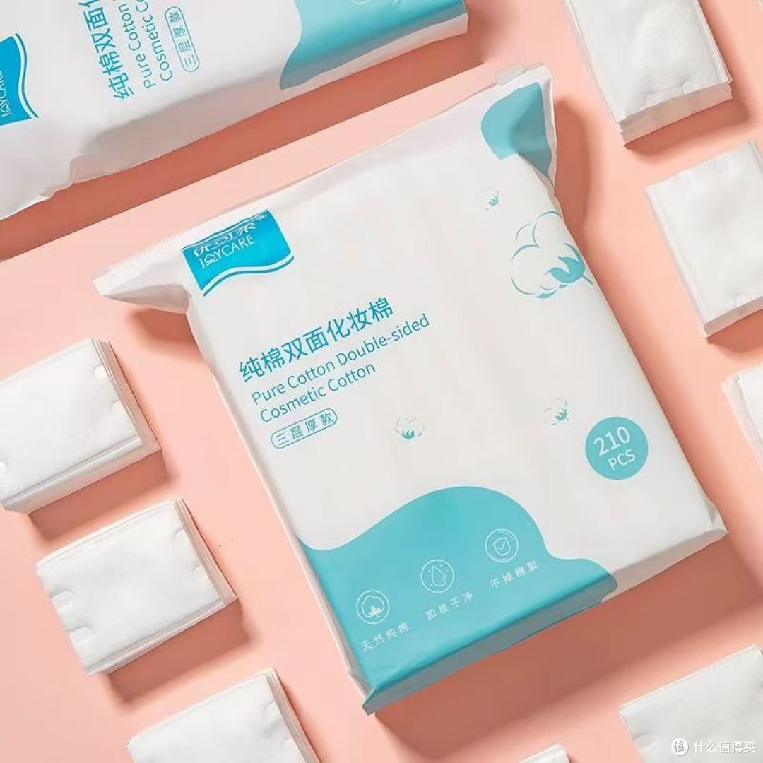 谁懂啊!卸妆卸不干净真的会让人崩溃到想摔东西😭