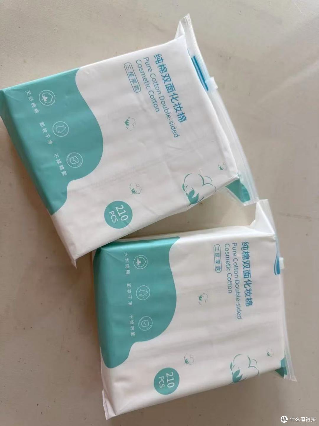 谁懂啊!卸妆卸不干净真的会让人崩溃到想摔东西😭