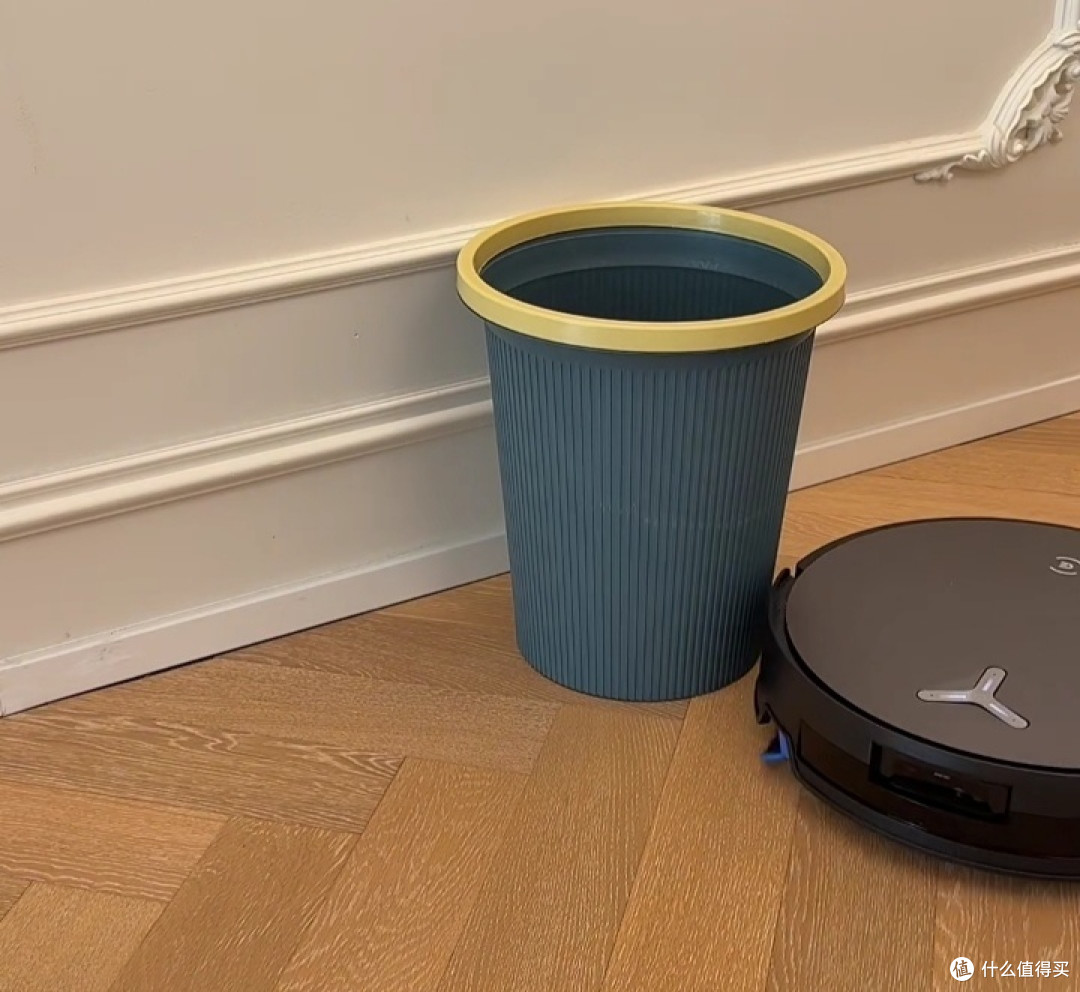 科沃斯X11 PRO:扫拖洗烘一体,开启家居清洁新“净”界