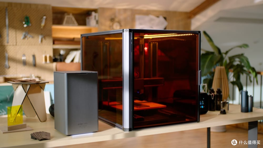3D打印机选购指南:如何选择你的第一台3D打印机