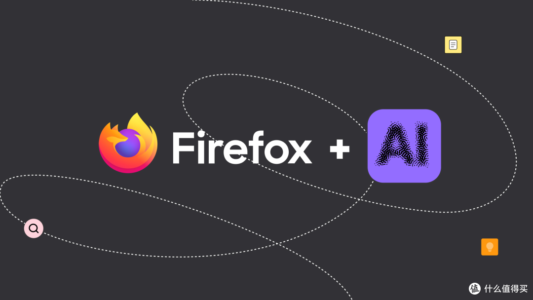 Firefox AI Window