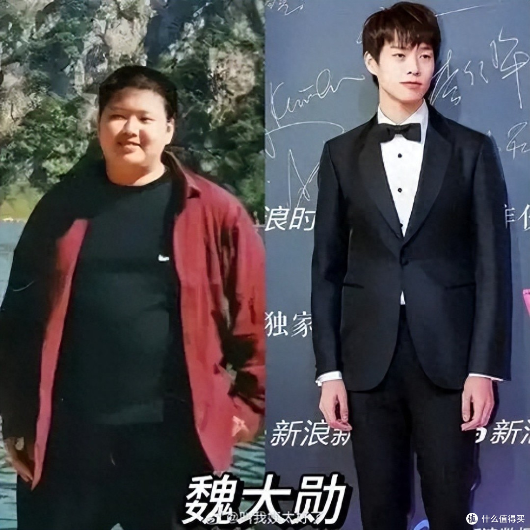 她,曾是“浙江校花”,被丈夫喂到330斤,如今下场让人“唏嘘”