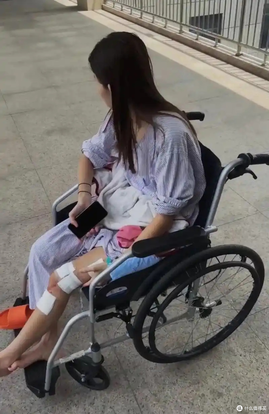 她,曾是“浙江校花”,被丈夫喂到330斤,如今下场让人“唏嘘”