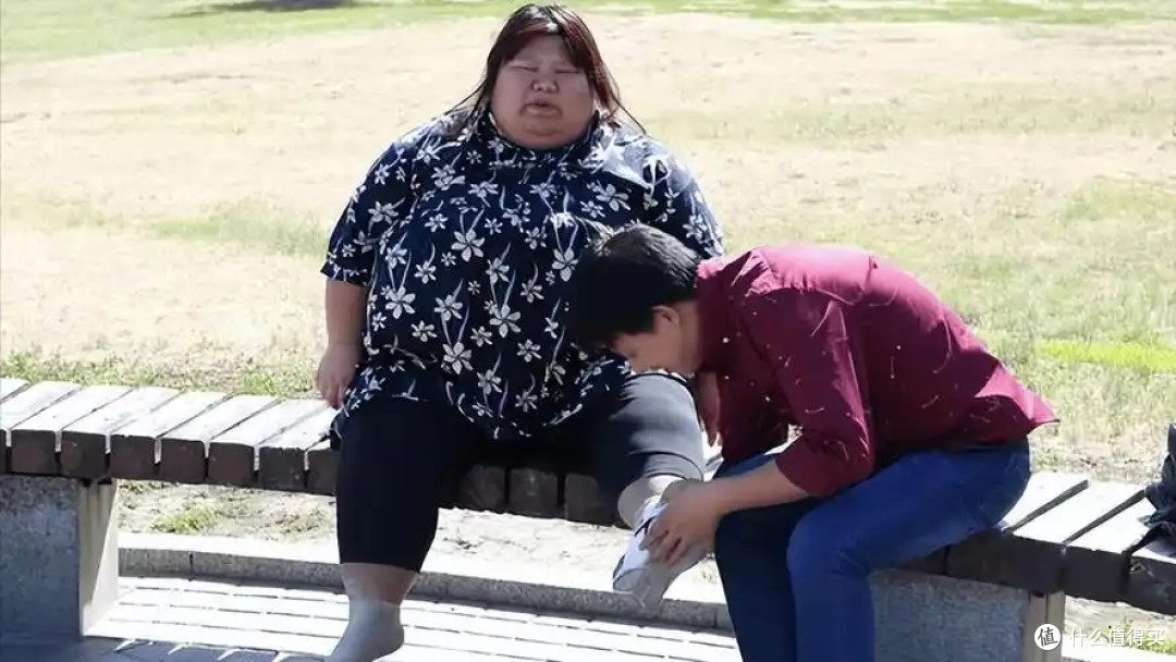 她,曾是“浙江校花”,被丈夫喂到330斤,如今下场让人“唏嘘”