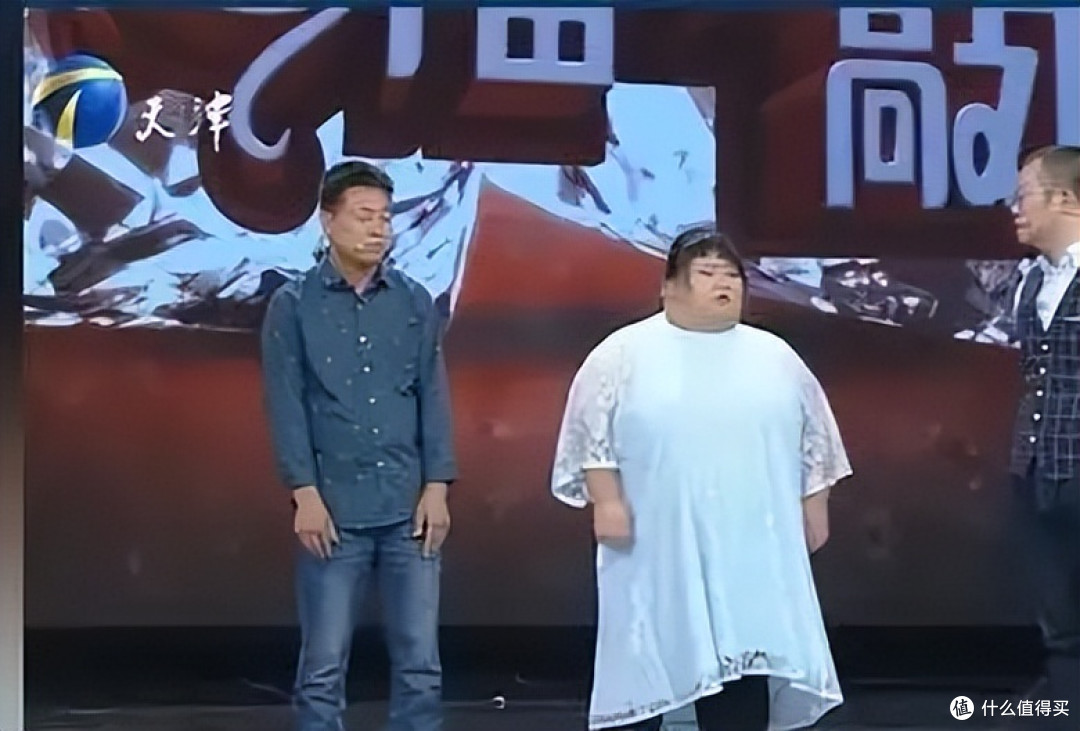 她,曾是“浙江校花”,被丈夫喂到330斤,如今下场让人“唏嘘”