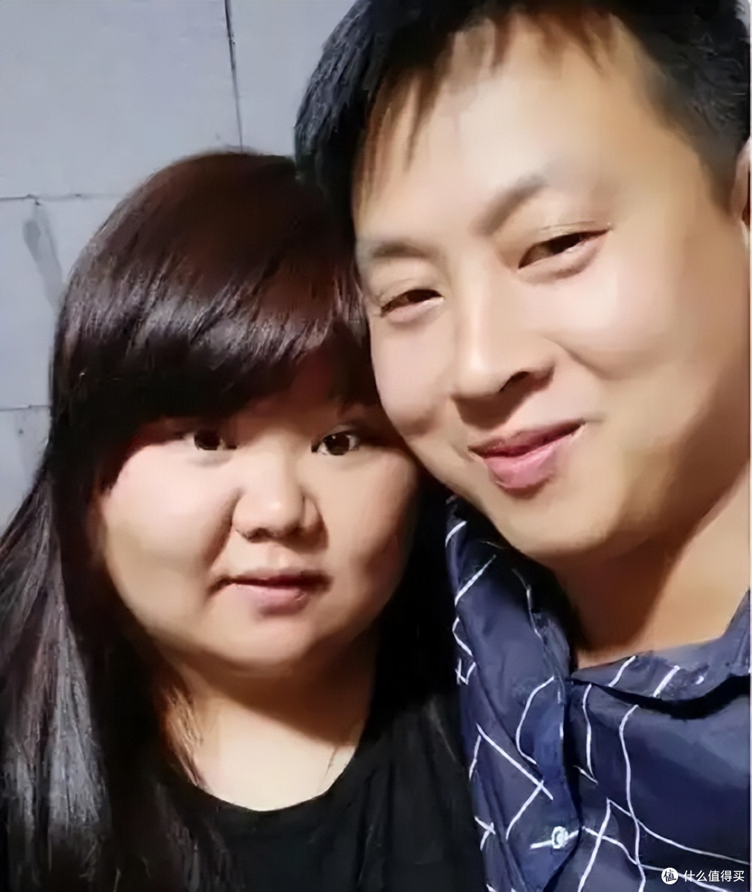 她,曾是“浙江校花”,被丈夫喂到330斤,如今下场让人“唏嘘”