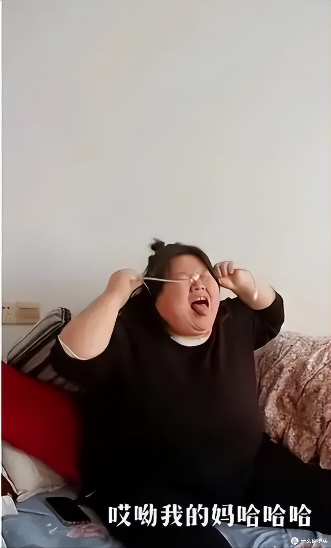 她,曾是“浙江校花”,被丈夫喂到330斤,如今下场让人“唏嘘”