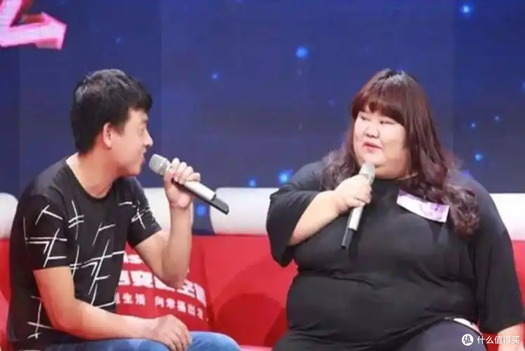 她,曾是“浙江校花”,被丈夫喂到330斤,如今下场让人“唏嘘”