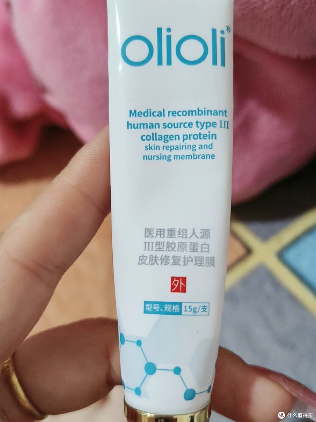 敏感肌去痘印用什么好?六款口碑翘楚去痘印产品推荐:淡印不刺激