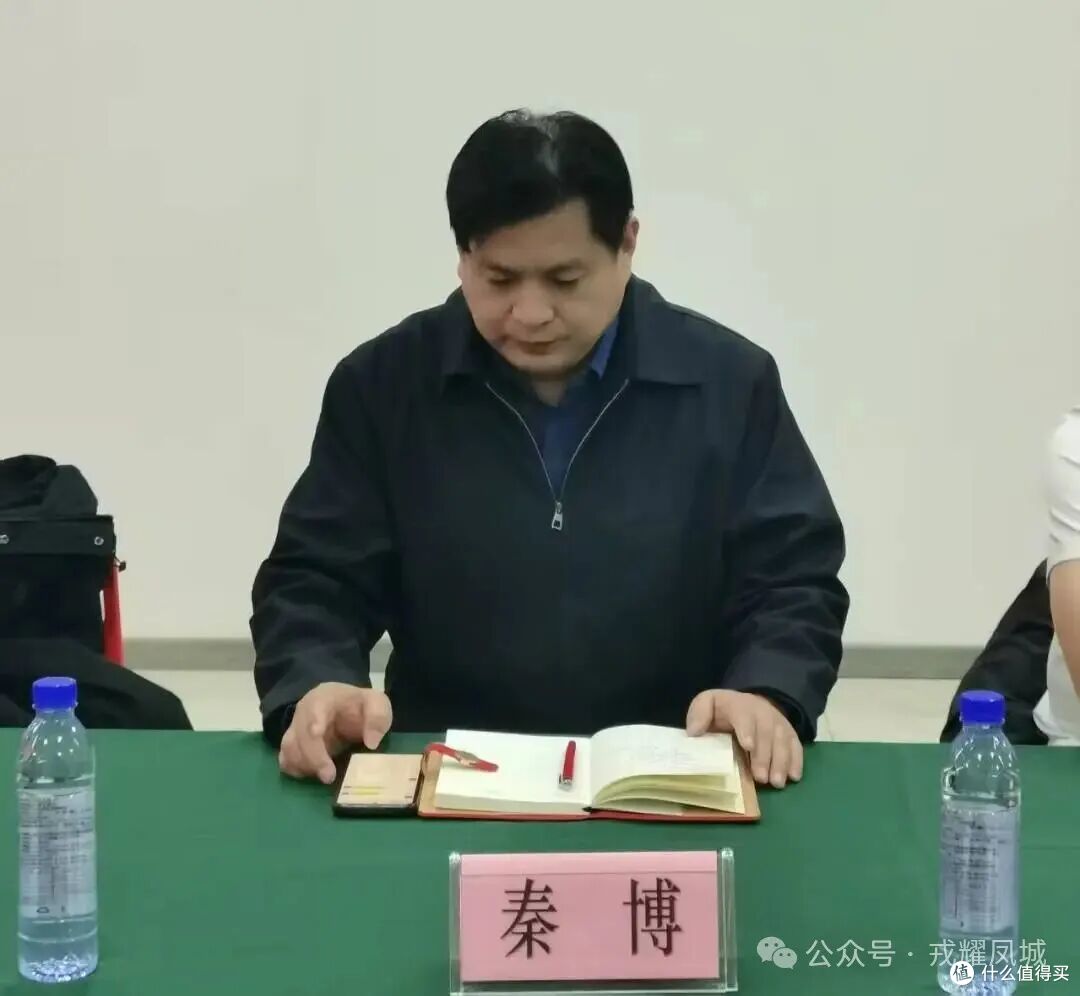 唐山市退役军人就业创业促进会特约记者站正式成立