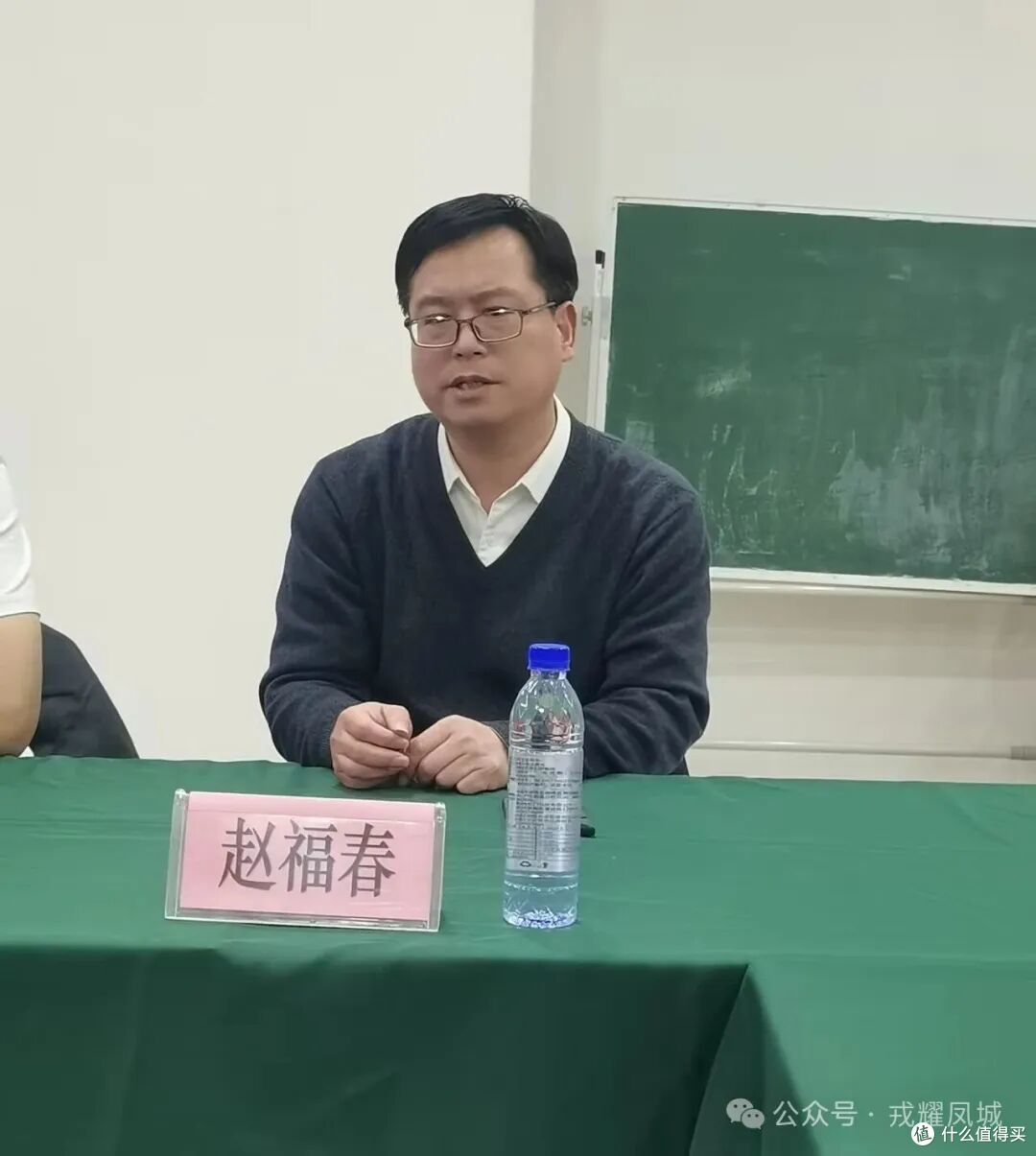 唐山市退役军人就业创业促进会特约记者站正式成立