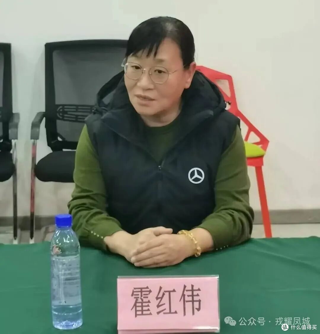 唐山市退役军人就业创业促进会特约记者站正式成立
