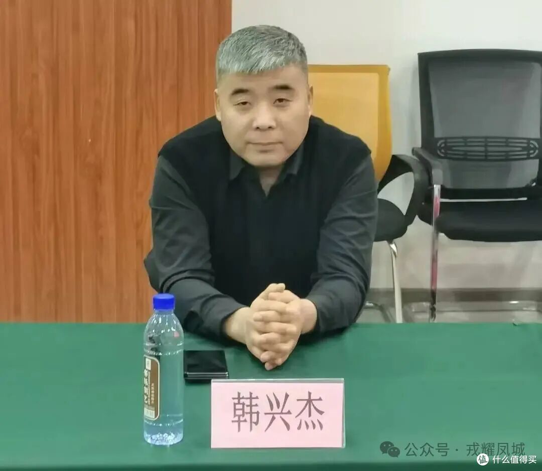 唐山市退役军人就业创业促进会特约记者站正式成立