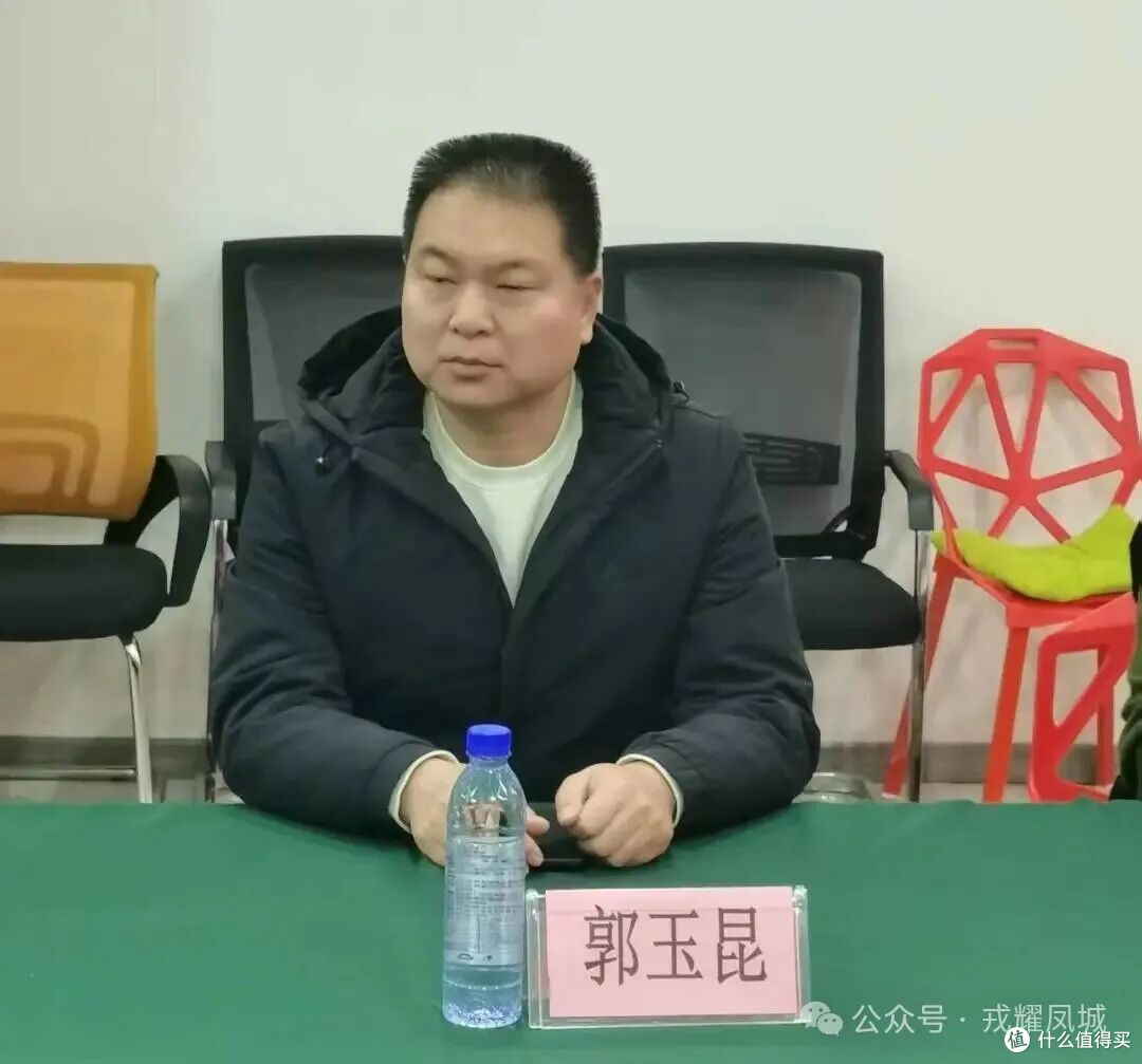 唐山市退役军人就业创业促进会特约记者站正式成立