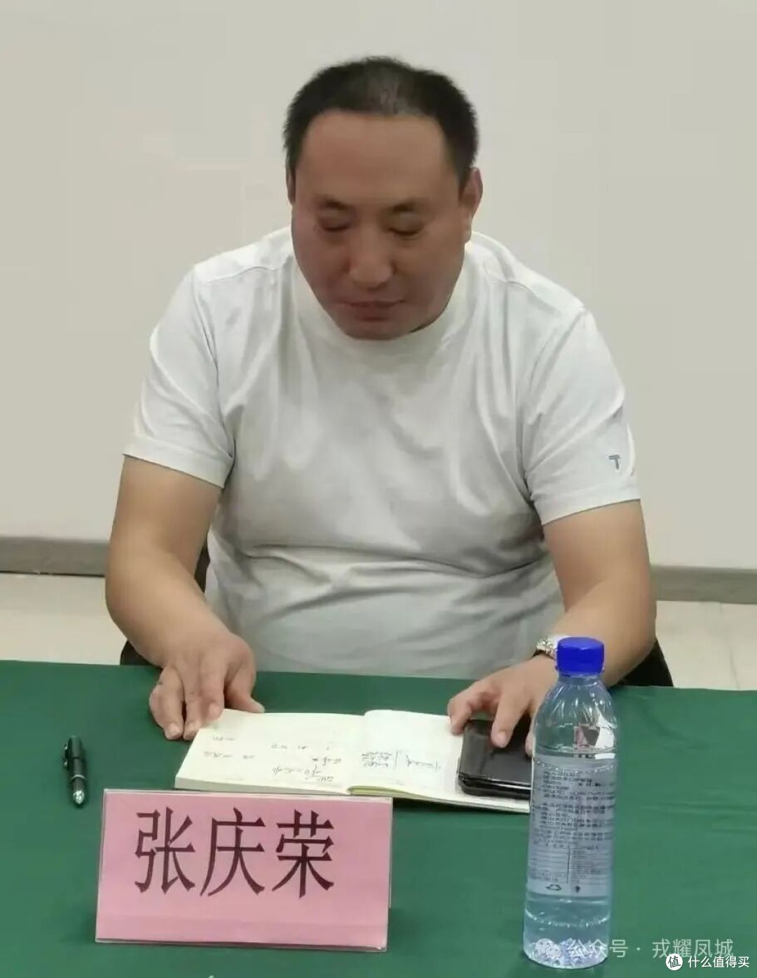 唐山市退役军人就业创业促进会特约记者站正式成立