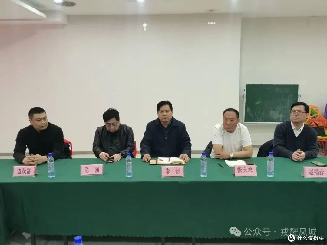 唐山市退役军人就业创业促进会特约记者站正式成立