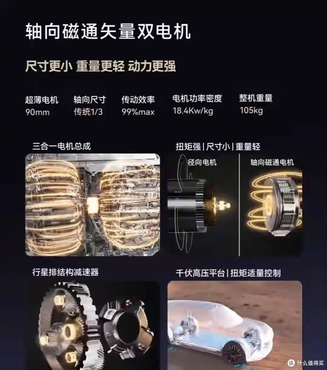 奇瑞发布第七代天擎发动机,48%热效率超越丰田