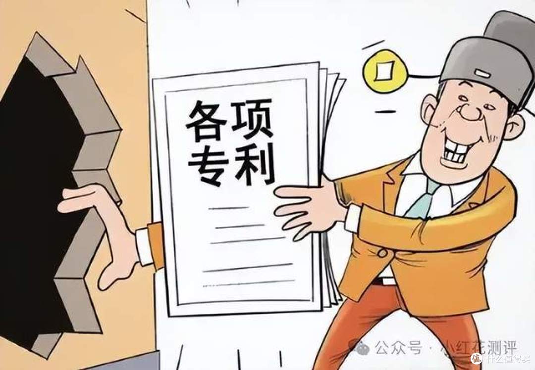 戴在鼻子里的「口罩」,是真科学还是忽悠人?