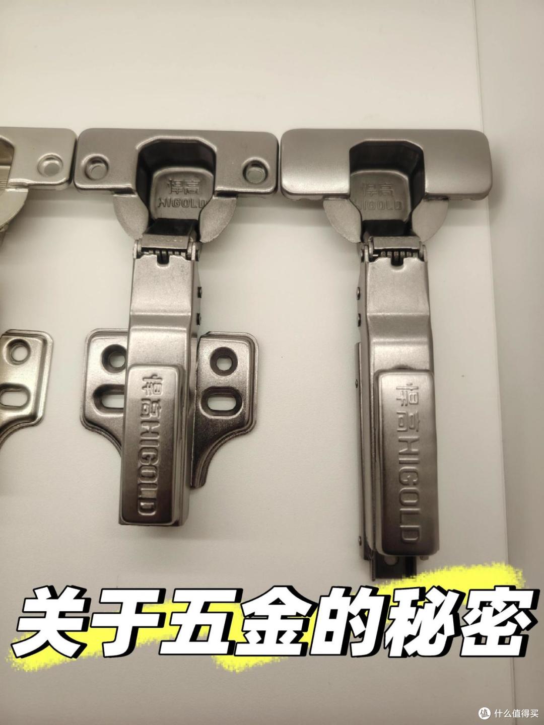 入住2年,幸亏当初听劝!多花3万也要做的6个设计,如今妙用无穷