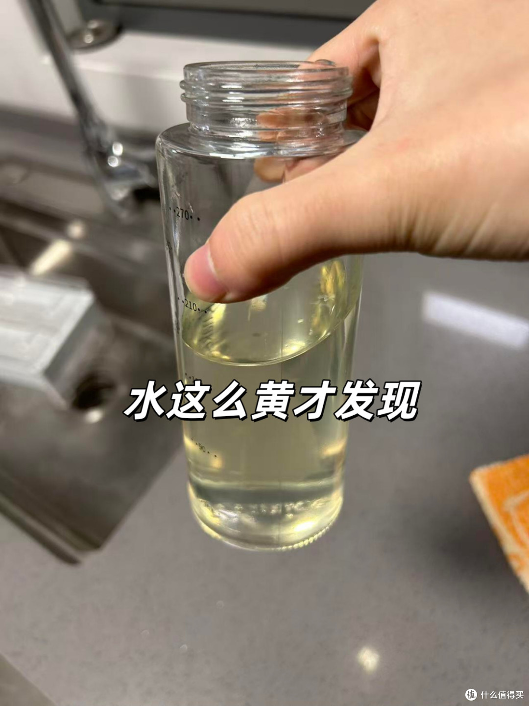 入住2年,幸亏当初听劝!多花3万也要做的6个设计,如今妙用无穷