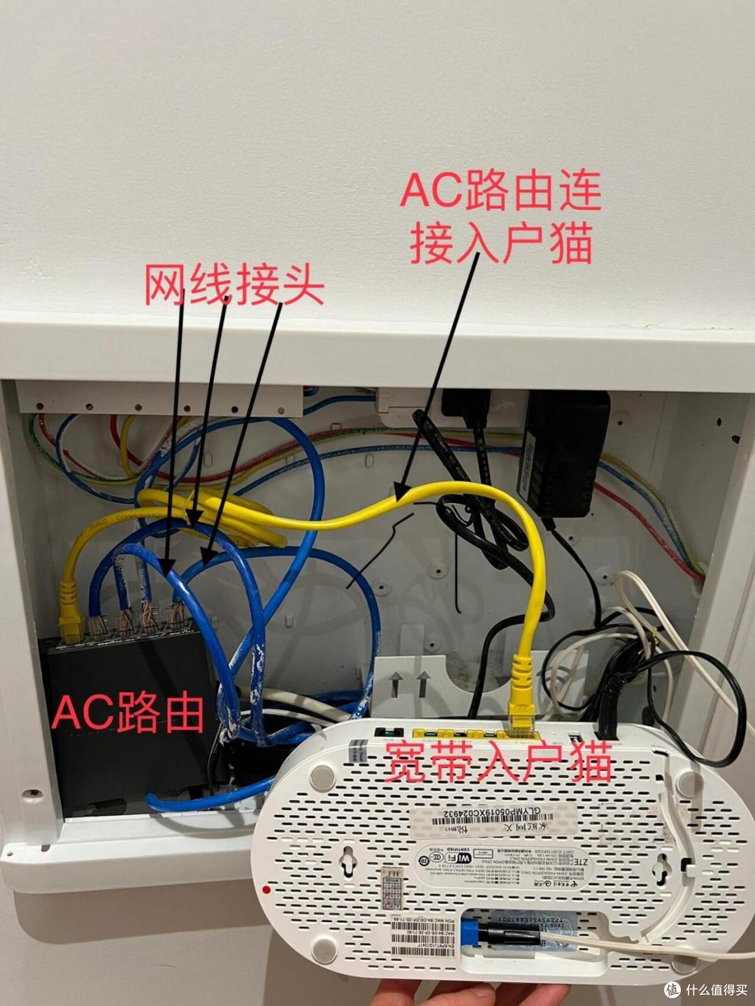 入住2年，幸亏当初听劝！多花3万也要做的6个设计，如今妙用无穷