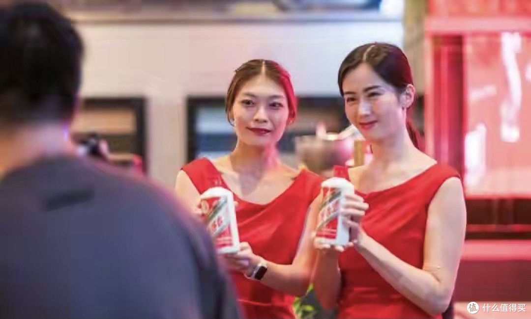 茅台价格跌破1499后紧急救市,两天暴涨85元,能持续吗?