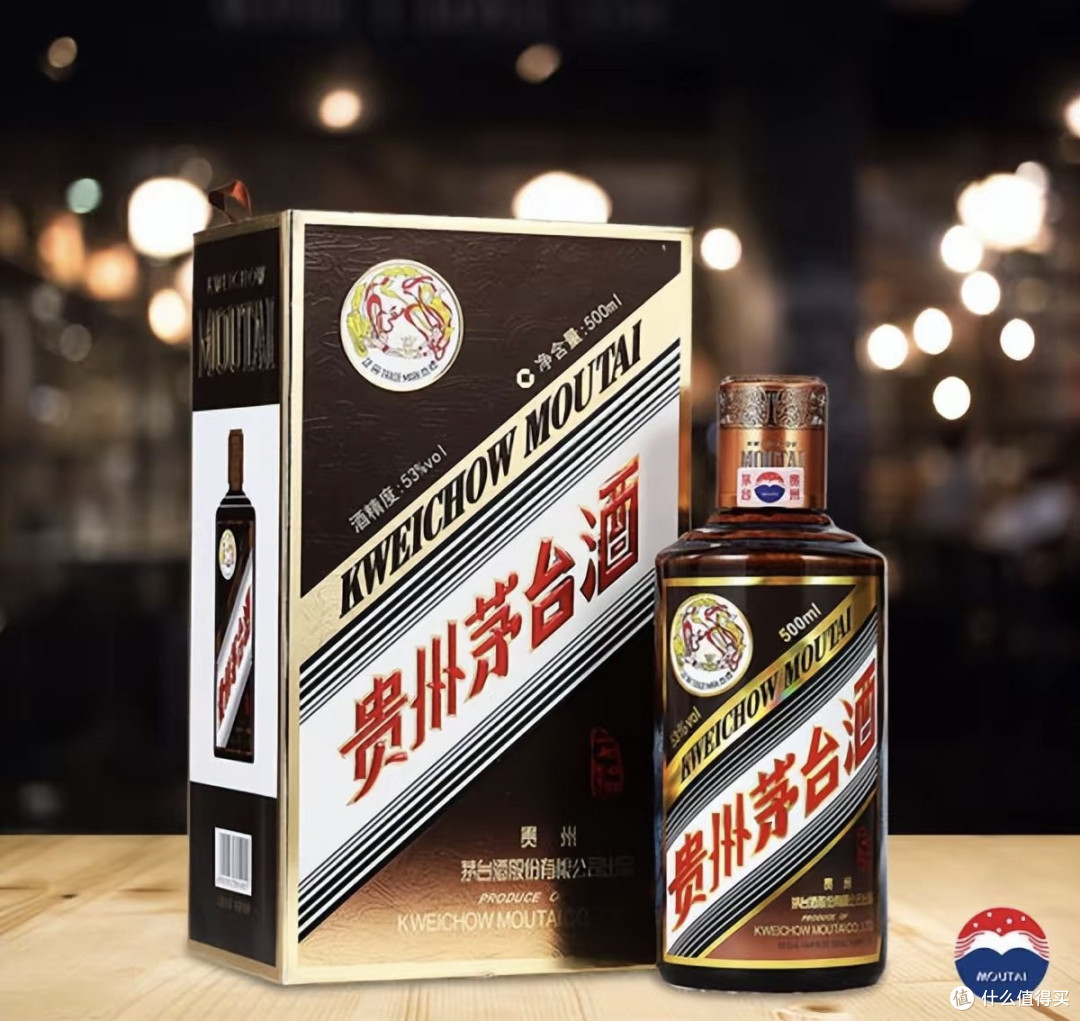 茅台价格跌破1499后紧急救市,两天暴涨85元,能持续吗?