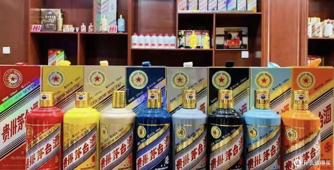 茅台价格跌破1499后紧急救市,两天暴涨85元,能持续吗?