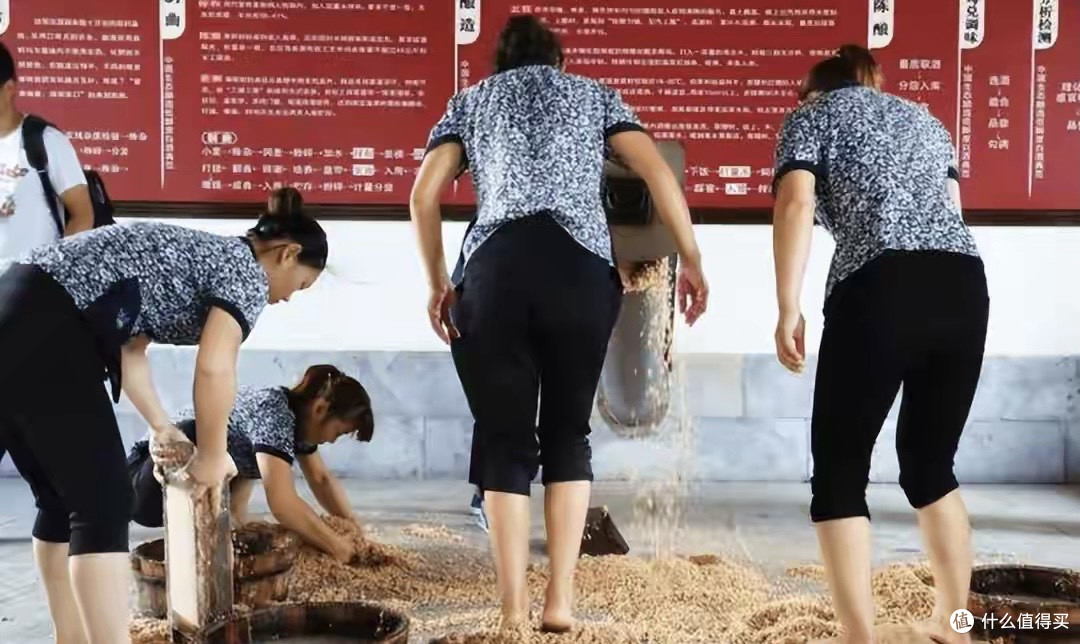 茅台价格跌破1499后紧急救市,两天暴涨85元,能持续吗?