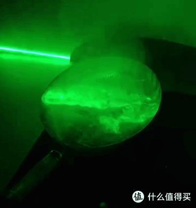 实测半年才敢说好，米家净烟机深度体验报告