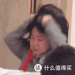 640.gif