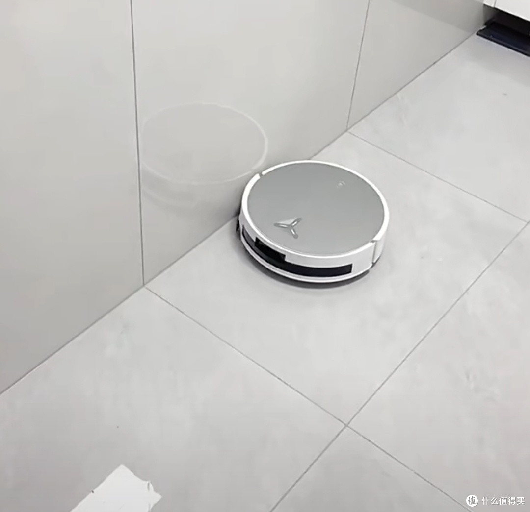 科沃斯X11 PRO:扫拖洗烘一体,开启懒人洁净生活新纪元