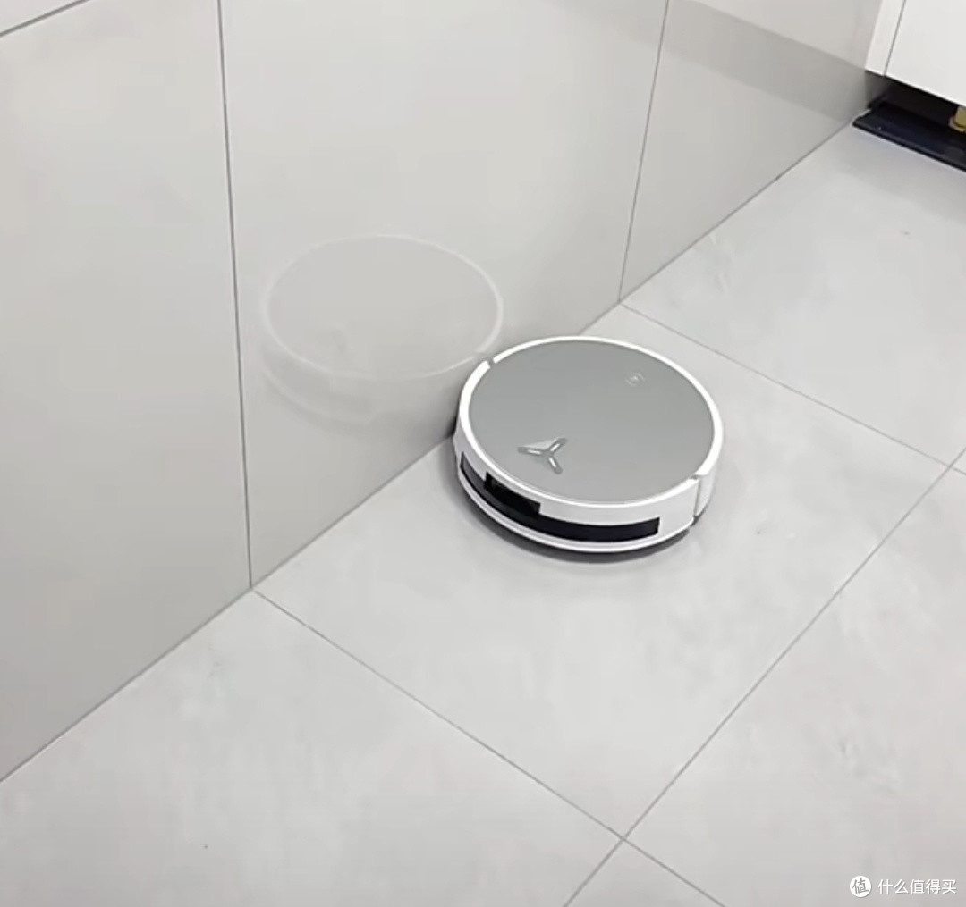 科沃斯X11 PRO:扫拖洗烘一体,开启懒人洁净生活新纪元