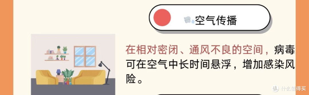 流行季‼️甲流H3N2已高峰期即将到来❗️