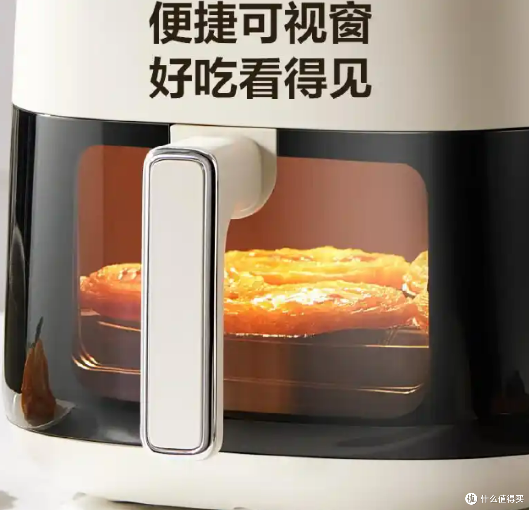 有什么买了不后悔的小家电?