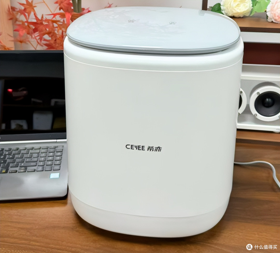 有什么买了不后悔的小家电?