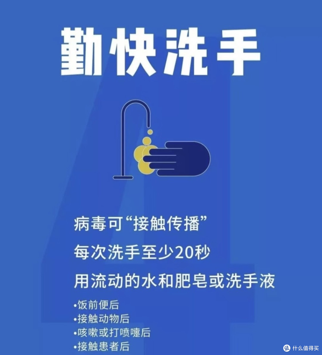 流行季‼️甲流H3N2已高峰期即将到来❗️