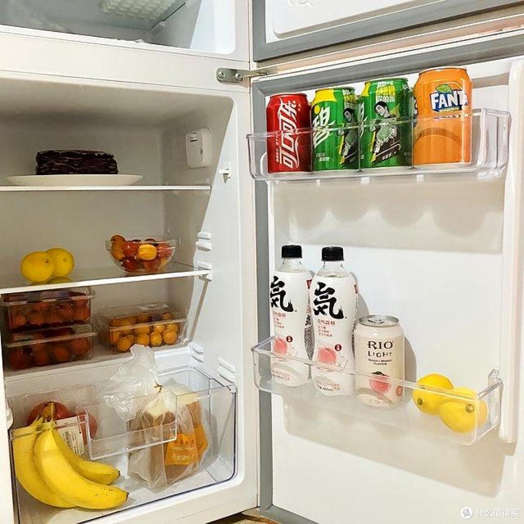 重口味食材友好!雅彩洁除味剂分解异味不掩盖,榴莲、大蒜随便放