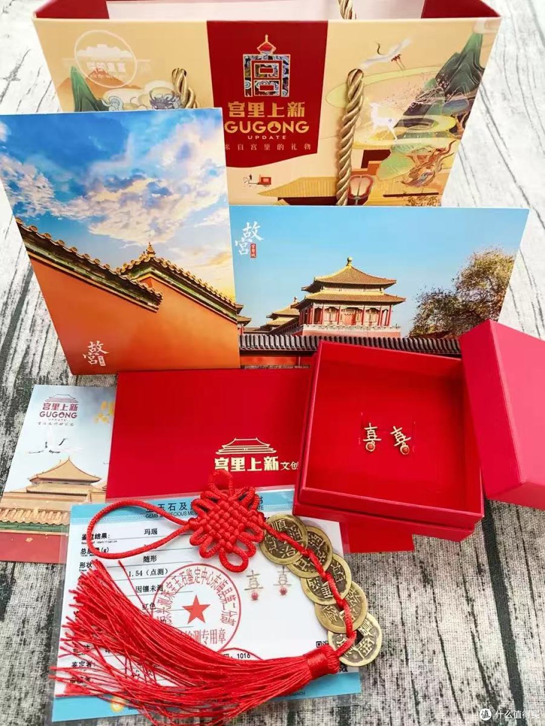 谁懂啊!中式婚礼的仪式感,真的藏在这些细节里✨