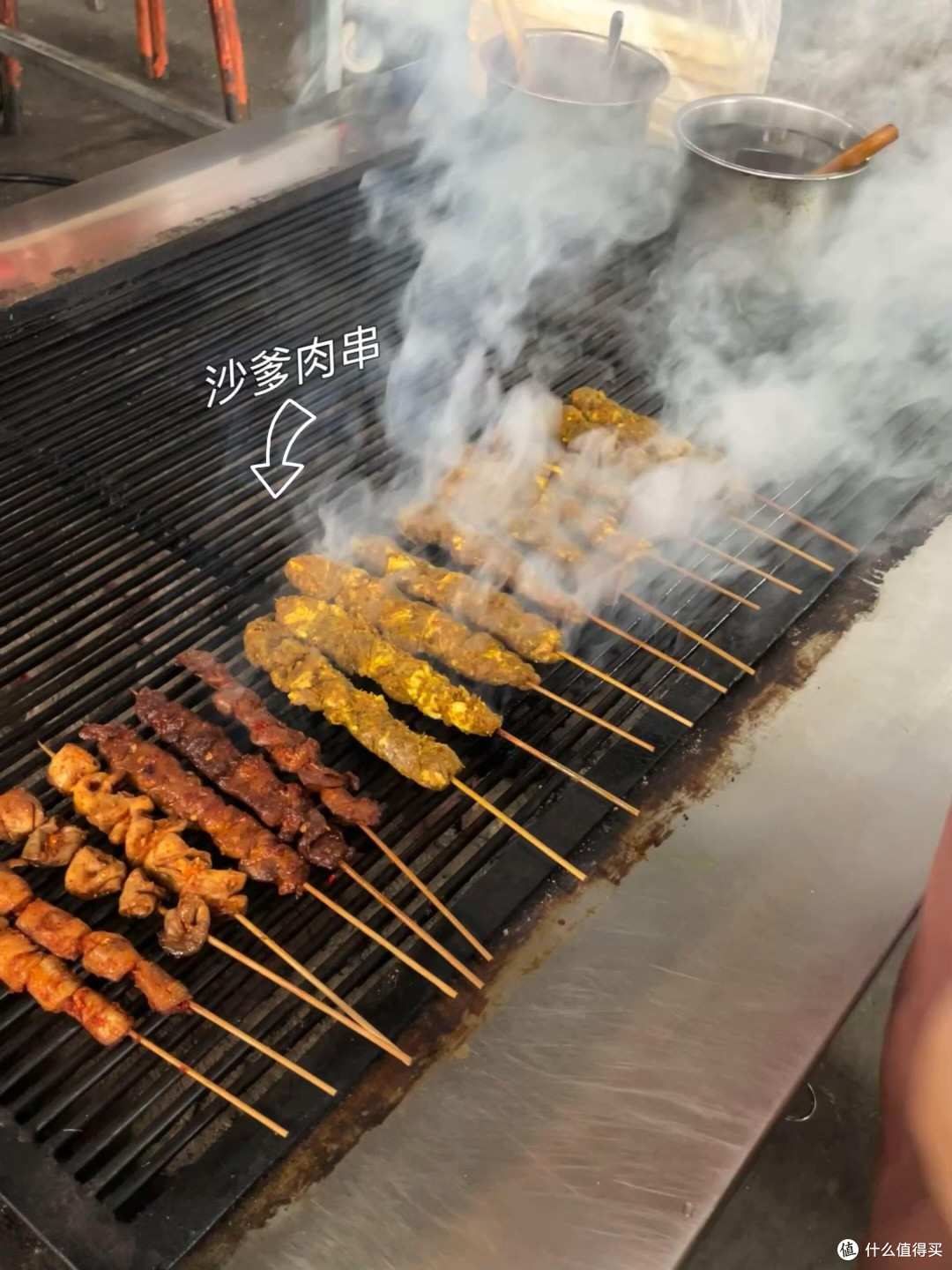在25℃的冬天里躺平:云南元江2日游攻略